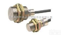 <em>REER</em>安<em>全光</em>幕