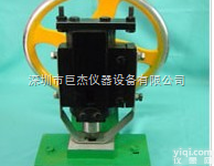 <em>金相</em><em>切片</em><em>取样机</em>、手动<em>取样机</em>