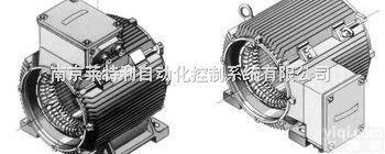 <em>LAMMERS</em><em>风机</em>