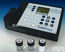<em>ET76910</em>  德国lovibond<em>罗威</em>邦<em>ET76910</em>多量程浊度测定仪