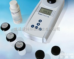 <em>ET4200</em>  德国lovibond<em>罗威</em>邦<em>ET4200</em>多量程浊度测定仪