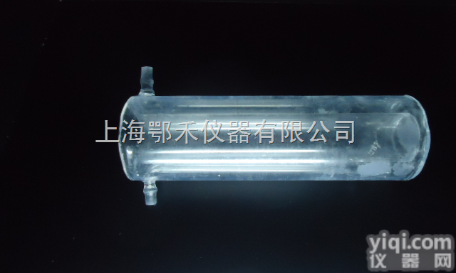 <em>SH</em>-EHE-G8  上海全<em>石英</em>双层<em>试管</em>/广州全<em>石英</em>双层<em>试管</em>/<em>石英</em>双层<em>试管</em>报价