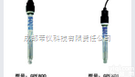 GPE800/801 <em> 工业超纯水PH电极</em>
