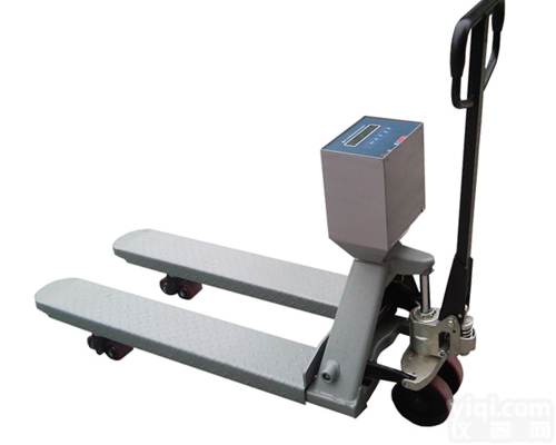 甘肃<em>防爆</em>托车秤、青海<em>防爆</em>托车秤、<em>河南</em><em>防爆</em>托车秤江苏<em>防爆</em>托车秤湖北<em>防爆</em>托...