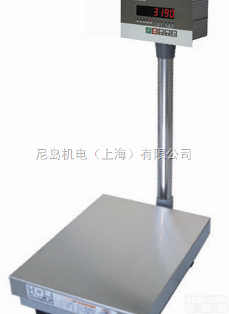 ND  500<em>公斤</em><em>地上衡</em>，600<em>公斤</em><em>地上衡</em>