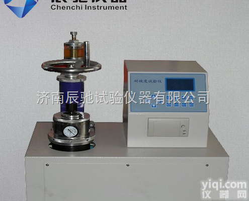 NPD-D  电子<em>耐破度</em>仪，<em>耐破度</em><em>测定仪</em>，纸张<em>耐破度</em><em>测定仪</em>