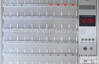 BX-08H  <em>福利院</em><em>呼叫</em><em>对讲系统</em>