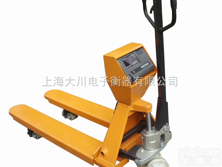 湖南带秤的<em>叉车</em>、江西带秤的<em>叉车</em>、浙江带秤的<em>叉车</em>广东带秤的<em>叉车</em><em>云南</em>带秤的...