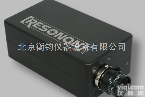 Pika II  Resonon PIkaII <em>机载</em>高<em>光谱</em><em>无人</em>机航拍系统