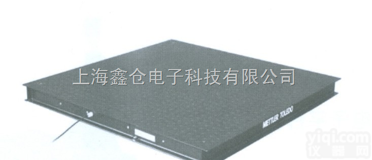 SCS  黄浦区电子<em>地磅</em>，<em>闵行区</em><em>地磅</em>厂，<em>地磅</em>