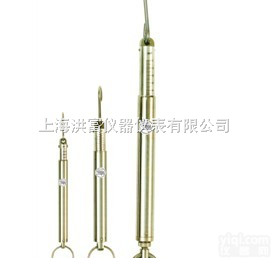 2150系列  进口<em>管型</em><em>测力计</em>/高精度<em>管型</em><em>测力计</em>/德国<em>管型</em><em>测力计</em>/0.1KG,0.5K...