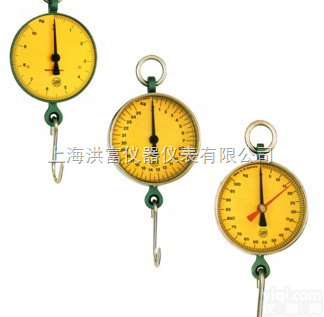 2153系列  德国大<em>量程</em>吊秤/大<em>量程</em>吊秤价格/大<em>量程</em>吊秤批发/进口大<em>量程</em>吊秤