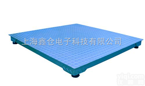 SCS  上海电子<em>磅秤</em>，电子磅<em>不锈钢</em>，<em>不锈钢</em>防腐电子地<em>磅秤</em>