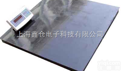 SCS  <em>高精度</em>地<em>磅秤</em>，高精密电子地<em>磅秤</em>，3吨<em>高精度</em>地<em>磅秤</em>