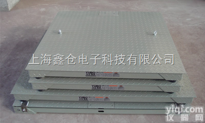 SCS  成都<em>地磅</em>秤，<em>天津</em>3吨<em>地磅</em>秤，<em>天津</em>单层电子<em>地磅</em>