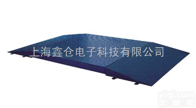 SCS  2T<em>电子秤</em>，<em>辽宁</em>电子磅秤，<em>辽宁</em>电子磅秤价格