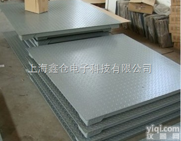 SCS  鞍山电子地<em>磅秤</em>，辽宁<em>落地式</em>电子磅，大连电子地<em>磅秤</em>