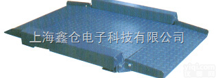 SCS  沈阳<em>上海</em>电子地<em>磅秤</em>，2吨<em>上海</em><em>磅秤</em>价格，<em>上海</em>地<em>磅秤</em><em>厂家</em>