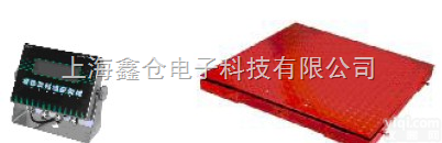 SCS  海安电子地<em>磅秤</em>，5吨落地<em>磅秤</em>，3吨<em>落地式</em>电子<em>磅秤</em>