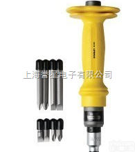 95-199-22  9<em>件套</em>冲击<em>螺丝批</em>组合 95-199-22