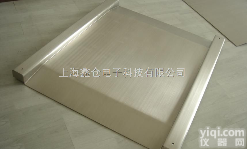 SCS  鑫仓地<em>磅秤</em>价格，江苏无锡<em>昆山</em>电子地磅，<em>苏州</em>地<em>磅秤</em>