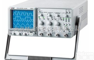 LFHT-VC2100  CTR<em>读出</em>双踪<em>示波器</em>/<em>读出</em>双踪<em>示波器</em>价格/双踪<em>示波器</em>