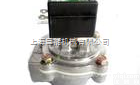 <em>353</em>系列<em>脉冲</em>除尘阀  ASCO<em>脉冲</em>阀/ASCO除尘阀/ASCO<em>脉冲</em>除尘阀