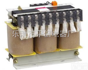 qzb-<em>75</em>kw  qzb-<em>75</em>kw