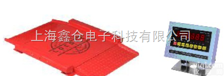 SCS  三吨<em>上海</em>电子<em>地秤</em>价格，<em>上海</em>地磅秤价格，电子地磅秤