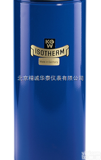 YS1W-G9C/G16C/12C  <em>圆柱形</em>杜瓦瓶 <em>德国</em> （1000ml）