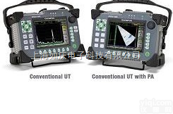 <em>总经销</em>EPOCH 1000iR  <em>总经销</em>EPOCH1000iR|<em>总经销</em>EPOCH1000iR|<em>总经销</em>EP...