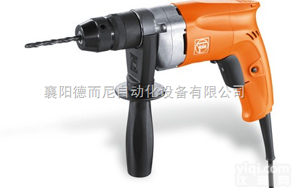 FEIN<em>手电钻</em>  7 205 43 50 10 0<em>泛音</em><em>手电钻</em>BOP6