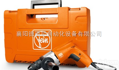 泛音7 205 44 51 10 0  FEIN<em>手电钻</em>BOP10