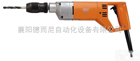 <em>德国</em>泛音  <em>德国</em>FEIN工具<em>手电钻</em>ASZE648A