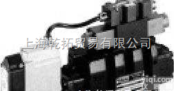 -  经销<em>美国</em><em>派克</em>（PARKER）<em>节流阀</em>,SVLELR549P25N