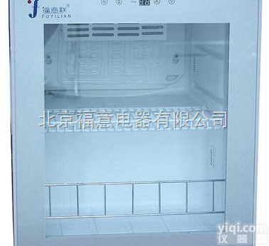 种猪精液储藏<em>恒温</em>箱<em>专用设备</em>