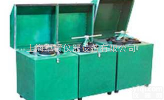 GJ-I<em>密封式</em>制样<em>粉碎机</em>/制<em>样机</em>/<em>密封式</em>制<em>样机</em>