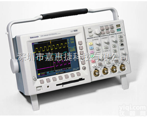 供应<em>泰克</em>Tektronix <em>TDS3034B</em>数字示波器