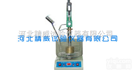 SZR-3型数控沥青<em>针入度</em>仪 沥青<em>针入度</em> 沥青<em>针入度</em>实验 <em>针入度</em><em>试验仪</em>