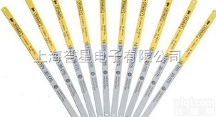 <em>20</em>-175-<em>23</em>  双金属钢锯条 <em>20</em>-175-<em>23</em>