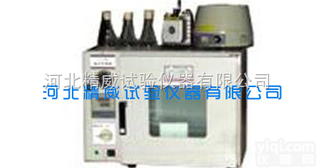 <em>沥青</em>蜡<em>含量</em>试验<em>附件</em> <em>沥青</em>蜡<em>含量</em><em>附件</em> <em>沥青</em>蜡<em>含量</em>实验<em>附件</em>