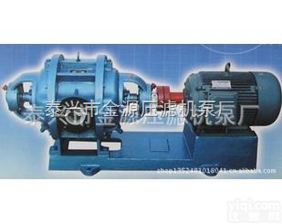 HTB-SZ  耐酸性气体腐蚀 <em>真空泵</em>抽真空 <em>化学</em>性气体