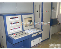 <em>DJC</em>-7系列  <em>DJC</em>-7<em>伺服</em>型<em>测功机</em>