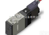 SF5101-IP  SF5101-IP供应<em>韩国</em>YPC/<em>TKC</em>电磁阀