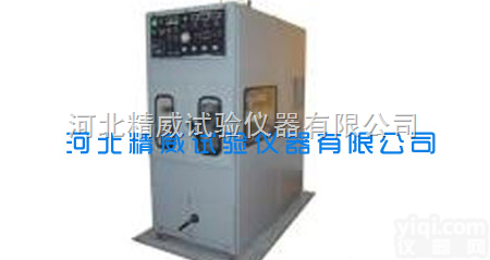 YZM-N路用<em>性能分析</em>系统路用<em>性能分析</em>系统 沥青性能检测 系统<em>性能分析</em>