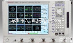 <em>R3768</em>  Advantest 8GHz矢量网络<em>分析仪</em> 仪器仪表销售，仪器仪表租赁...