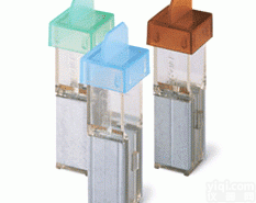 0.1\0.2\0.4cm  伯乐<em>电击</em>杯0.1\0.2\0.4cm<em>电击</em>杯