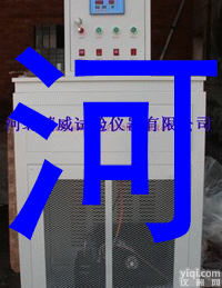 混凝土标准恒温恒湿<em>养护</em>室，<em>设备</em><em>养护</em>室，标准<em>养护</em>室