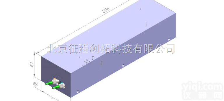 <em>光学</em><em>延迟线</em>