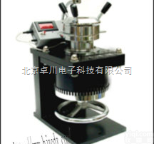 TT.3-QBJ  涂层<em>杯突试验机</em>_试验机